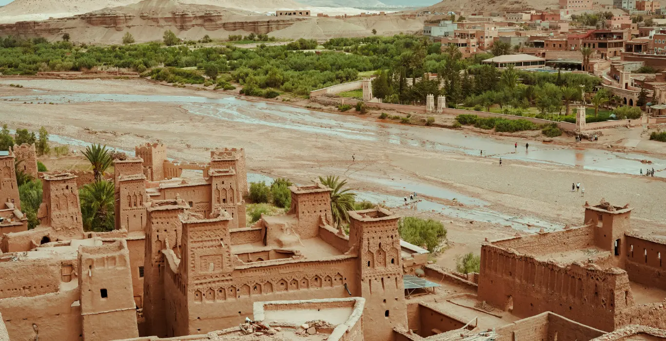 toa-heftiba-pcbSQTQr2-I-unsplash-cropped