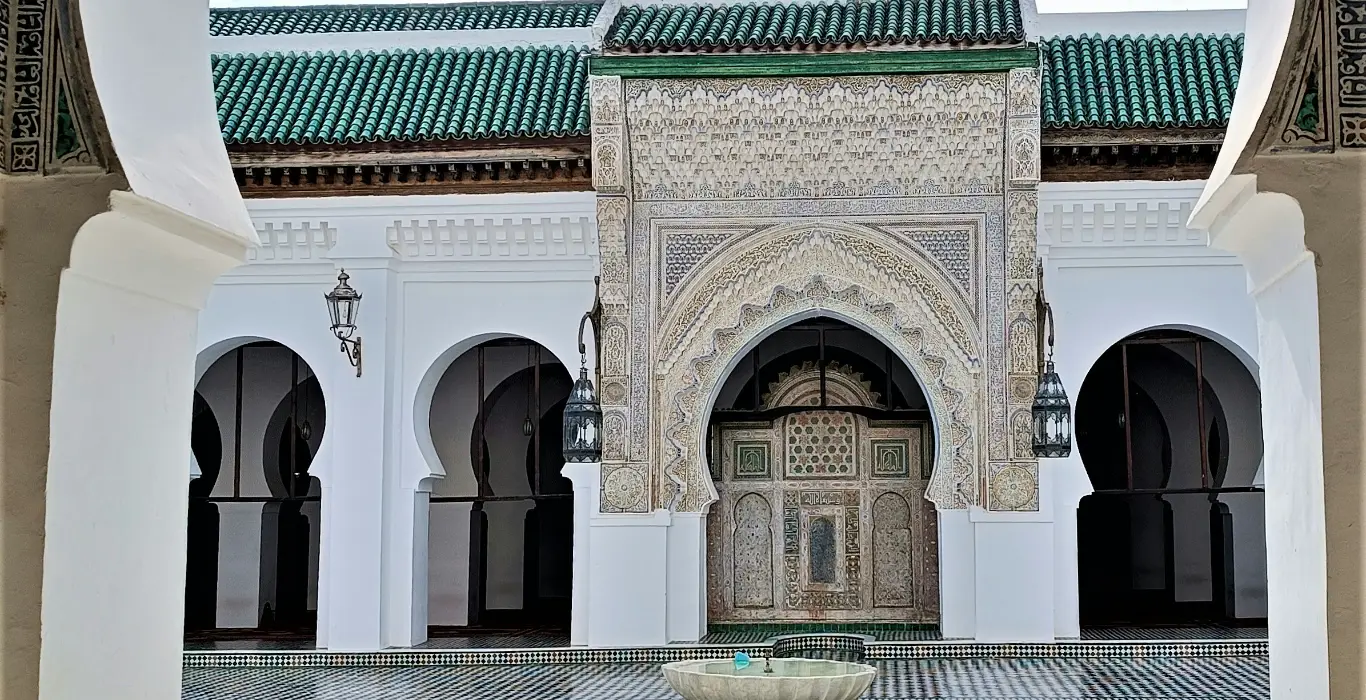 tomasz-anusiewicz-G9QceivrhKo-unsplash-cropped (1)