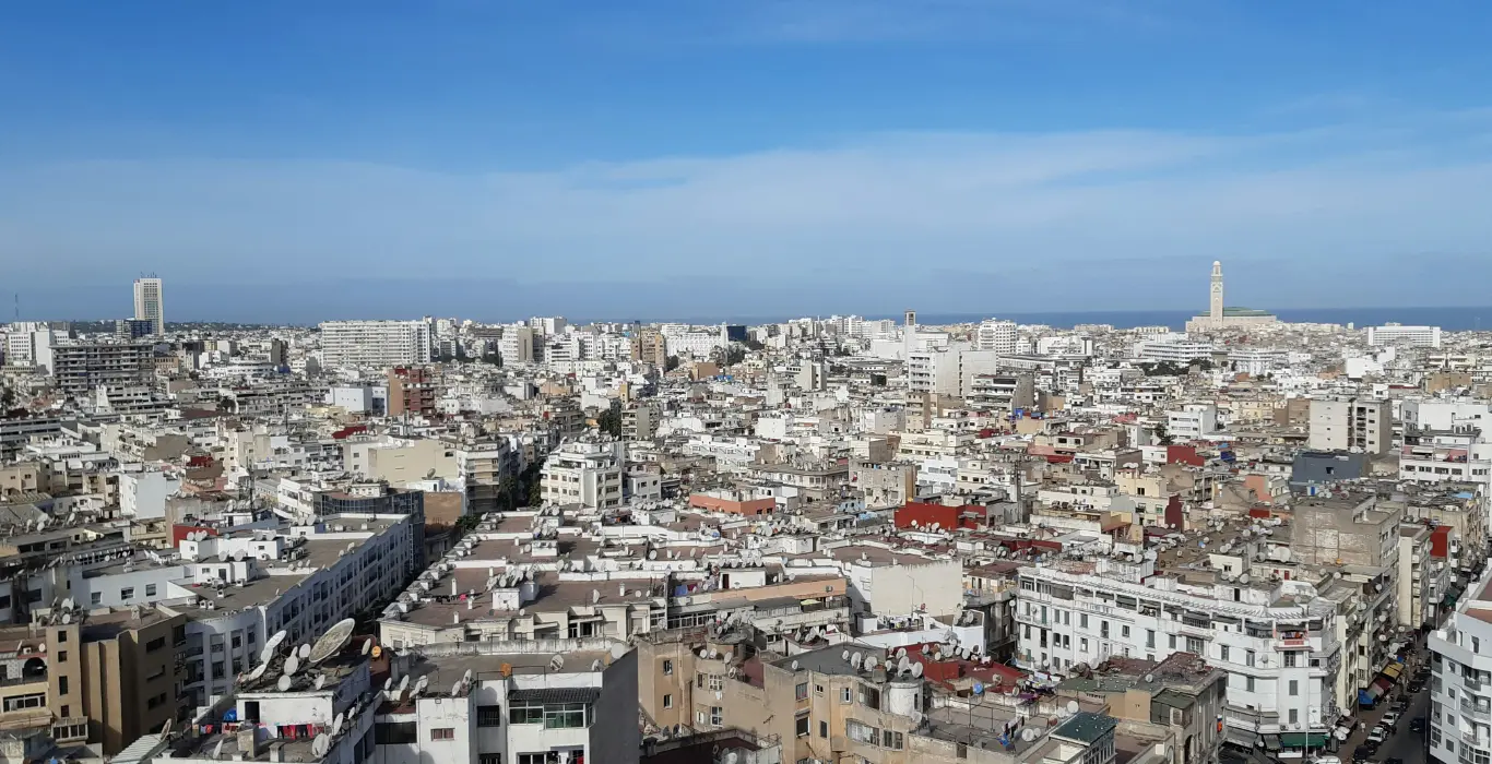 you-deal-3xtkv4deqhE-unsplash-cropped