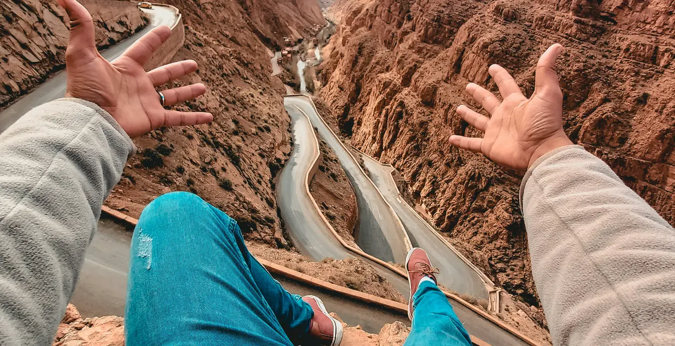 zakariae-daoui-ncmarHADsps-unsplash-cropped